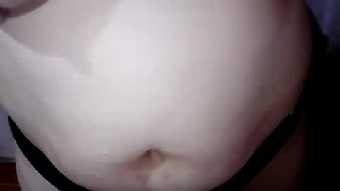 sunshine_38 online show from February 13, 12:02 am