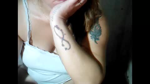 sunshine_38 online show from October 15, 2:50 pm