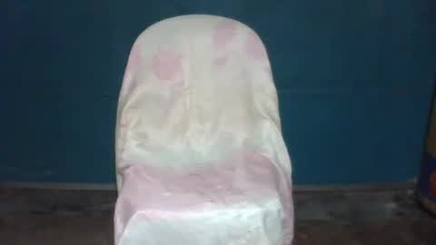 sunshine_789 online show from March 18, 5:16 pm