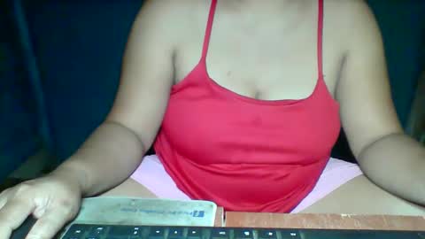 sunshine_789 online show from May 18, 4:13 pm