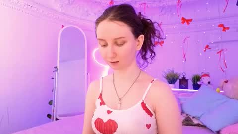 Alice online show from February 17, 2:13 pm