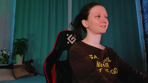 Alice online show from February 22, 5:51 am