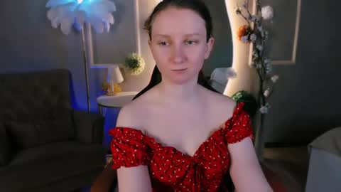 Alice online show from May 2, 1:27 pm