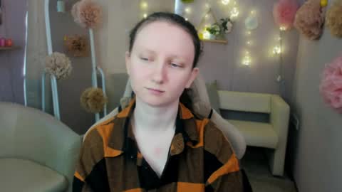 Alice online show from May 17, 5:49 am
