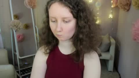 Snapshot of sunshine_blaze chatting on July 5, 1:18 pm Alice online show from July 5, 1:18 pm