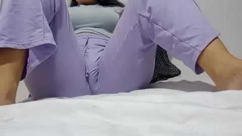 Annie online show from October 27, 5:50 pm