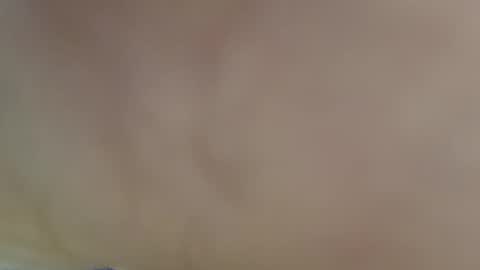 Annie online show from February 14, 3:31 pm