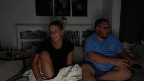 Ava online show from June 4, 8:26 pm