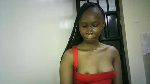 Sunshine online show from November 8, 7:08 am