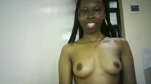 Sunshine online show from November 27, 5:53 am