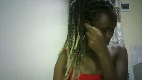 Sunshine online show from January 5, 5:27 pm