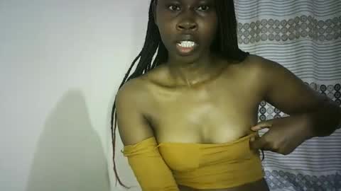 Sunshine online show from April 8, 5:46 pm