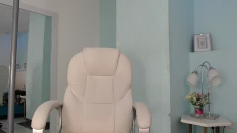 Sunshine  online show from April 2, 11:52 am