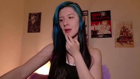 sunshine_girl9 online show from November 3, 3:08 am