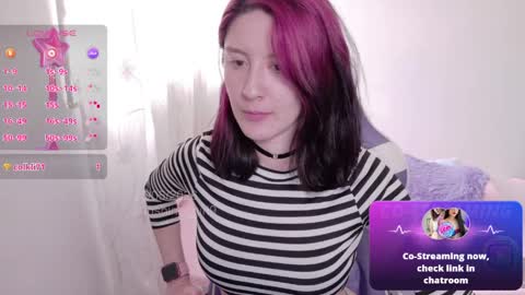 sunshine_girl9 online show from May 25, 9:10 pm