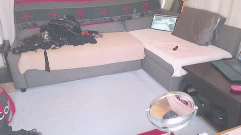 Sunshine online show from April 20, 8:50 am