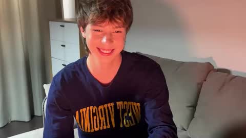 sunshinealex online show from September 19, 2:40 pm