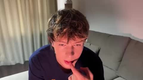 sunshinealex online show from September 22, 9:00 am