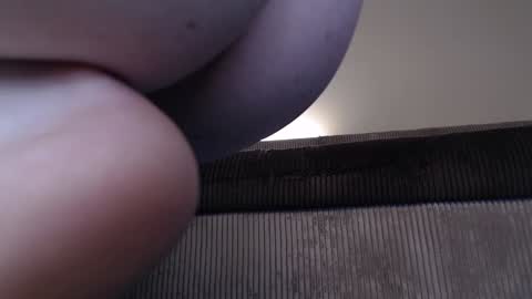 sunshineeve online show from March 5, 10:11 am