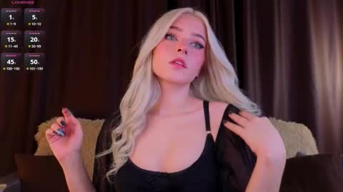 Alice online show from December 5, 4:10 am