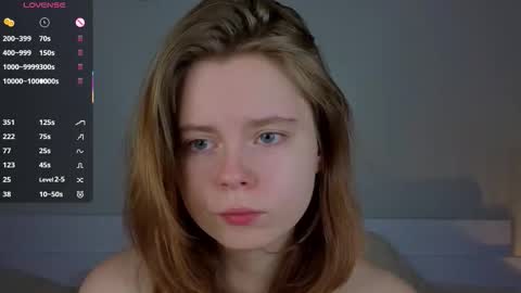 Alice online show from January 11, 6:13 pm