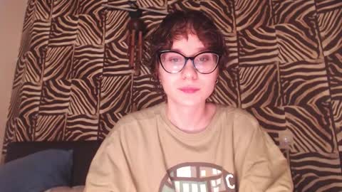 Hella online show from October 23, 10:14 am