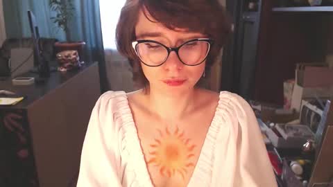 Hella online show from November 17, 6:41 am