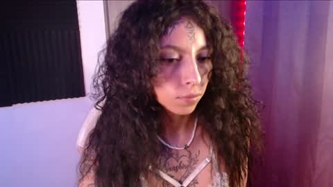 Sun - online show from May 22, 2:19 am