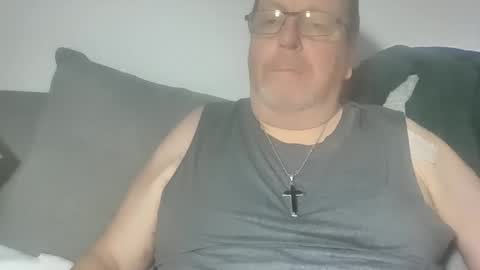 Snapshot of sunspotbaby chatting on March 5, 10:06 pm Sunspotbaby online show from March 5, 10:06 pm