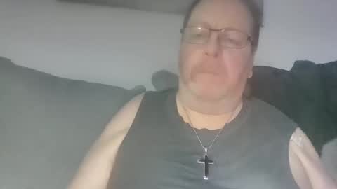 Snapshot of sunspotbaby chatting on March 6, 9:11 pm Sunspotbaby online show from March 6, 9:11 pm