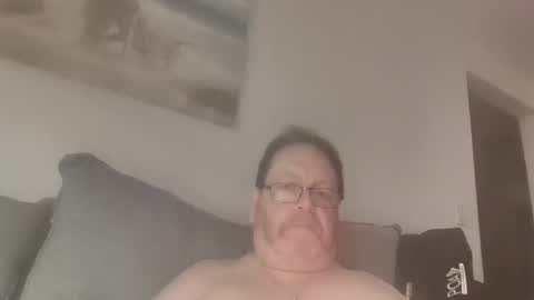 Snapshot of sunspotbaby chatting on March 18, 4:15 am Sunspotbaby online show from March 18, 4:15 am