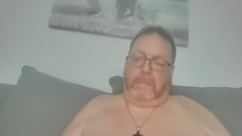 Snapshot of sunspotbaby chatting on March 22, 6:11 pm Sunspotbaby online show from March 22, 6:11 pm