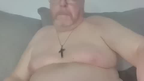 Snapshot of sunspotbaby chatting on March 24, 10:04 pm Sunspotbaby online show from March 24, 10:04 pm