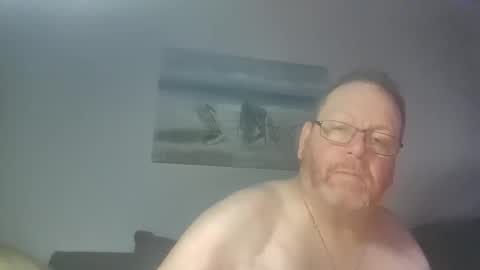 Snapshot of sunspotbaby chatting on March 29, 12:43 am Sunspotbaby online show from March 29, 12:43 am