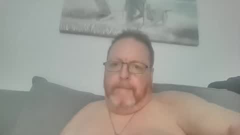 Snapshot of sunspotbaby chatting on April 4, 7:11 pm Sunspotbaby online show from April 4, 7:11 pm