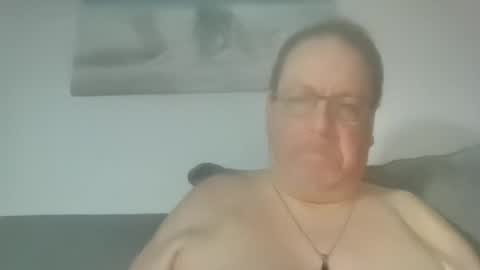 Snapshot of sunspotbaby chatting on June 21, 10:45 pm Sunspotbaby online show from June 21, 10:45 pm