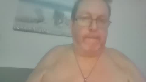Snapshot of sunspotbaby chatting on June 23, 10:08 pm Sunspotbaby online show from June 23, 10:08 pm