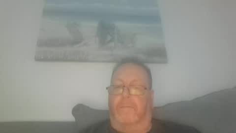 Snapshot of sunspotbaby chatting on June 25, 11:31 pm Sunspotbaby online show from June 25, 11:31 pm