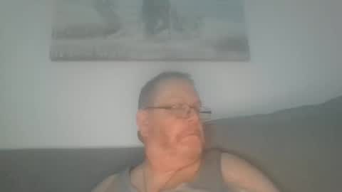Snapshot of sunspotbaby chatting on June 27, 10:26 pm Sunspotbaby online show from June 27, 10:26 pm