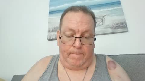 Snapshot of sunspotbaby chatting on July 2, 8:26 pm Sunspotbaby online show from July 2, 8:26 pm