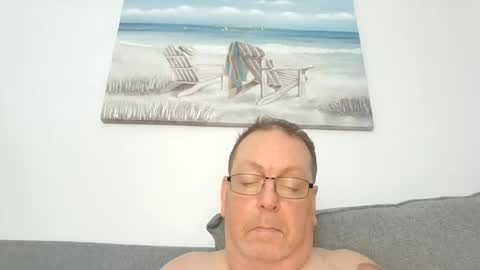 Snapshot of sunspotbaby chatting on July 3, 6:58 pm Sunspotbaby online show from July 3, 6:58 pm