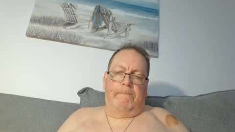 Snapshot of sunspotbaby chatting on July 5, 9:55 pm Sunspotbaby online show from July 5, 9:55 pm