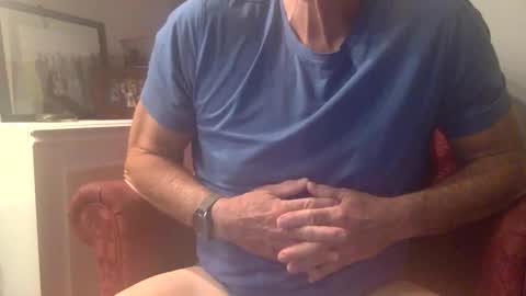 suntrdr077 online show from October 15, 12:00 am