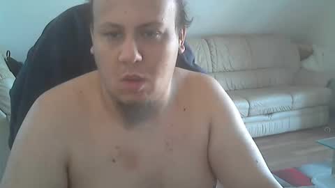 Alexa XD independient model online show from March 18, 9:23 am