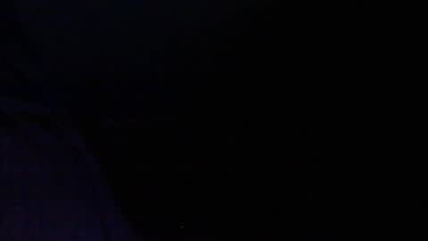 Alexa XD independient model online show from March 19, 8:13 pm