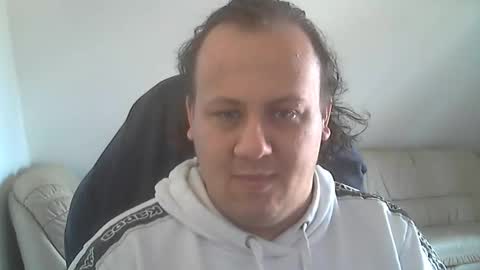 Alexa XD independient model online show from March 24, 9:25 am