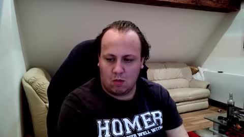 Alexa XD independient model online show from March 29, 6:08 pm