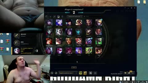 Alexa XD independient model online show from April 3, 11:36 pm