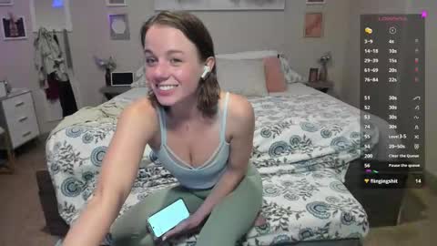 sunxbun online show from December 22, 2:25 pm