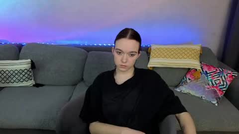 Lilith online show from May 14, 6:42 am